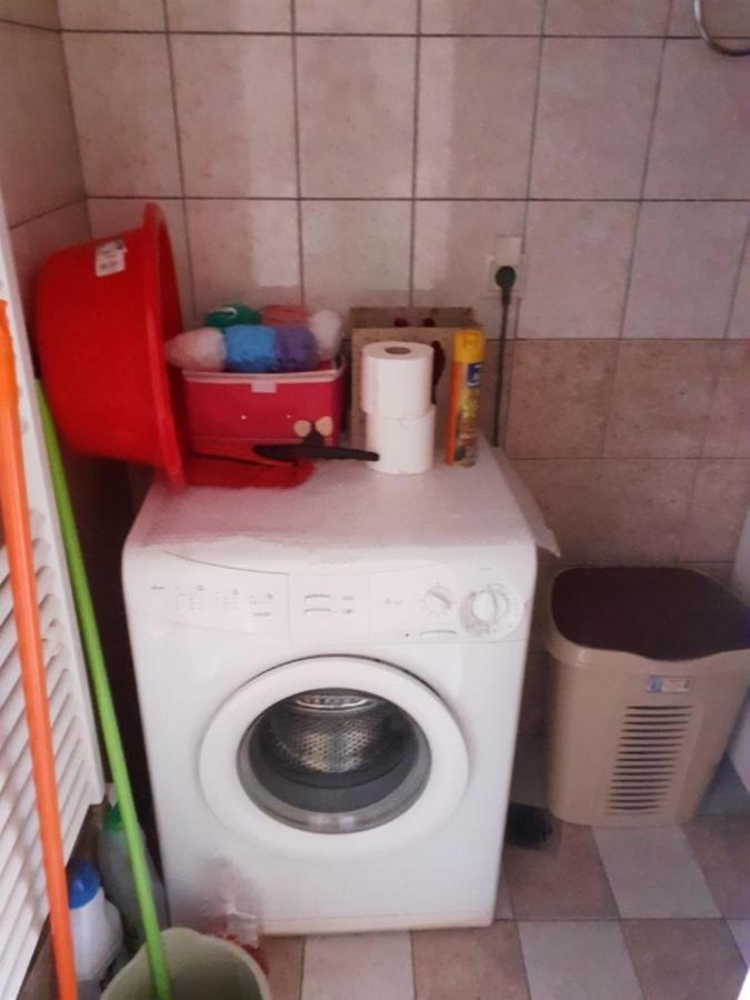 Tzil Home Kyparissia Zewnętrze zdjęcie