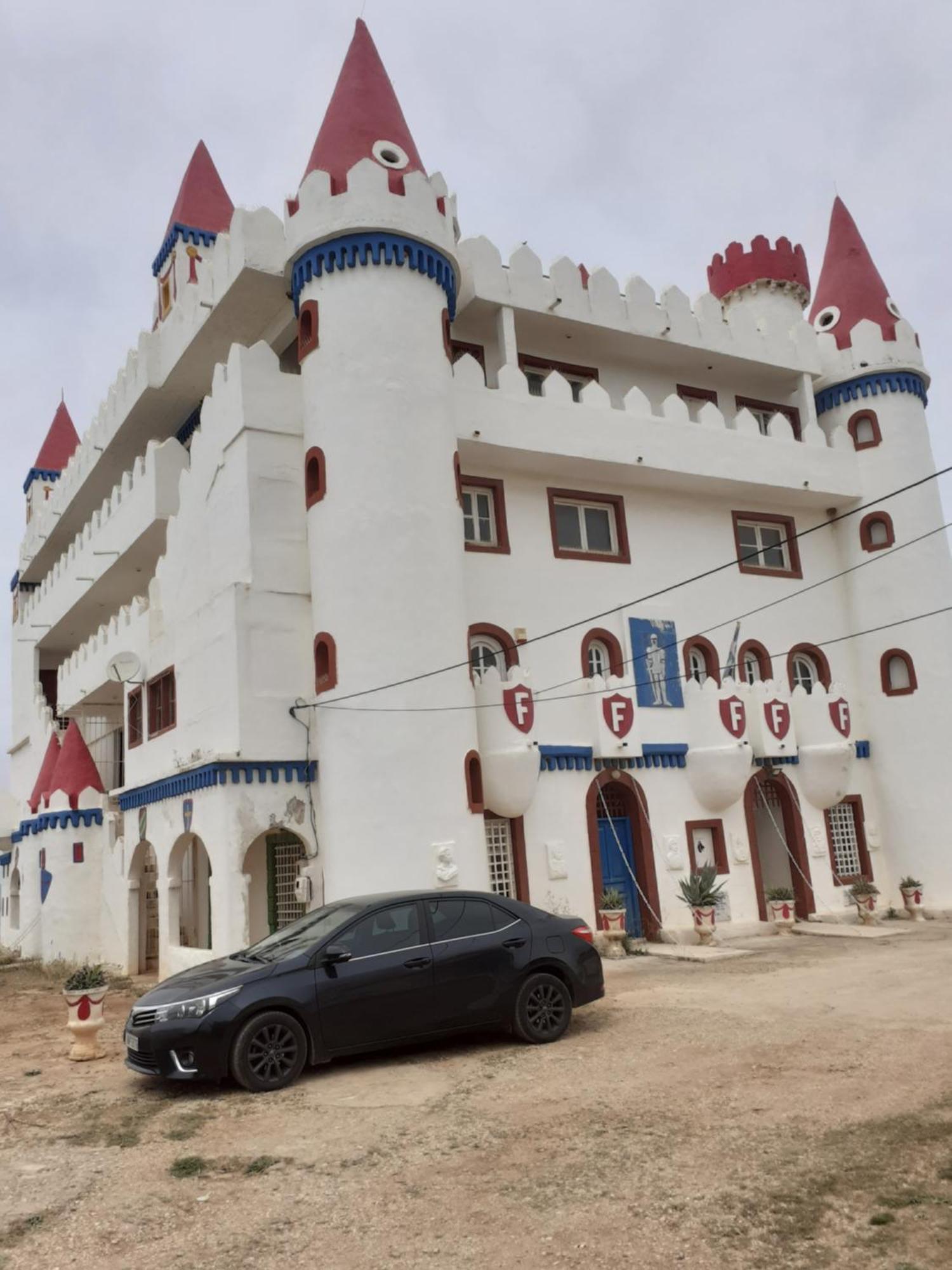 Tzil Home Kyparissia Zewnętrze zdjęcie