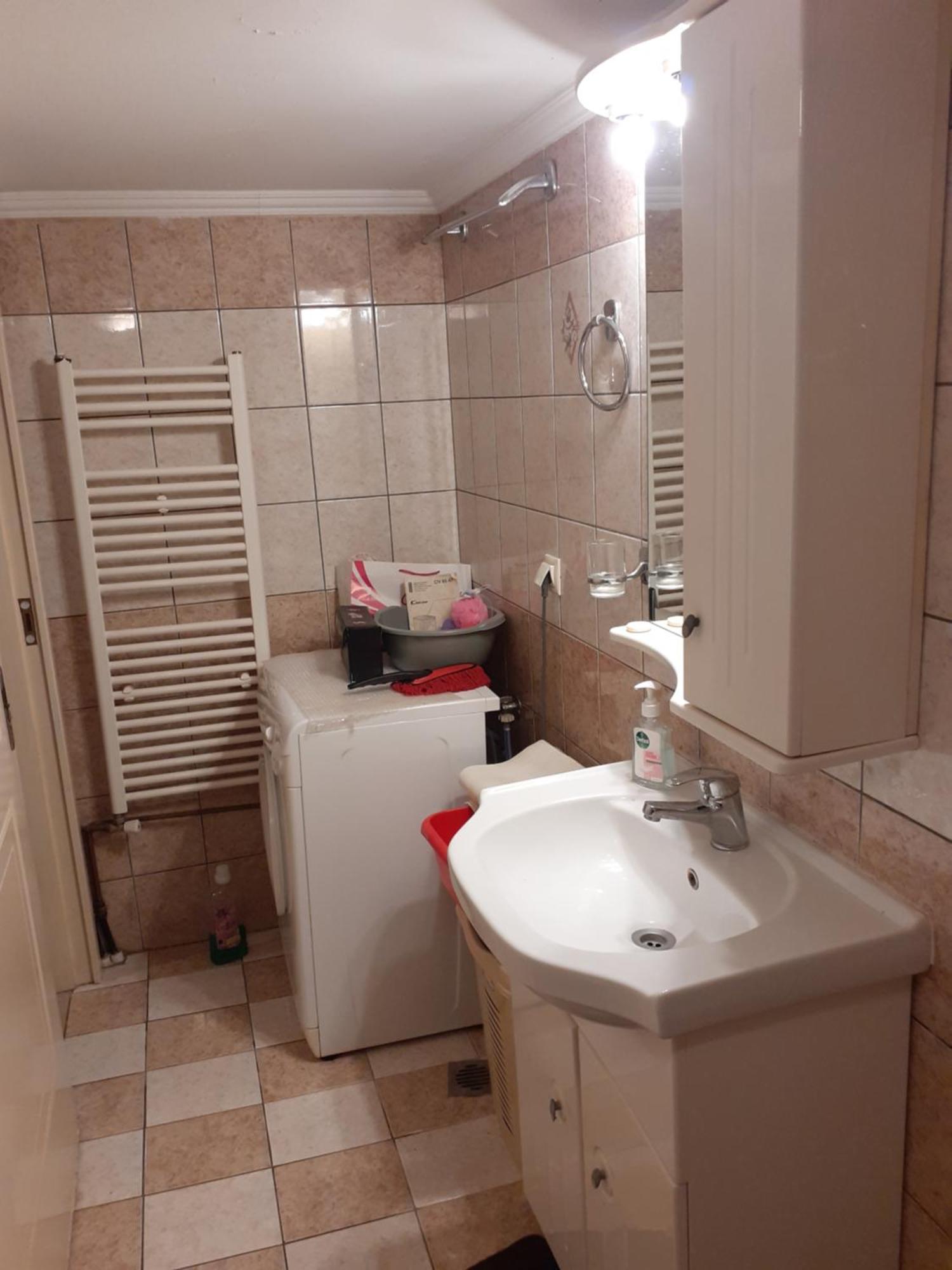 Tzil Home Kyparissia Zewnętrze zdjęcie