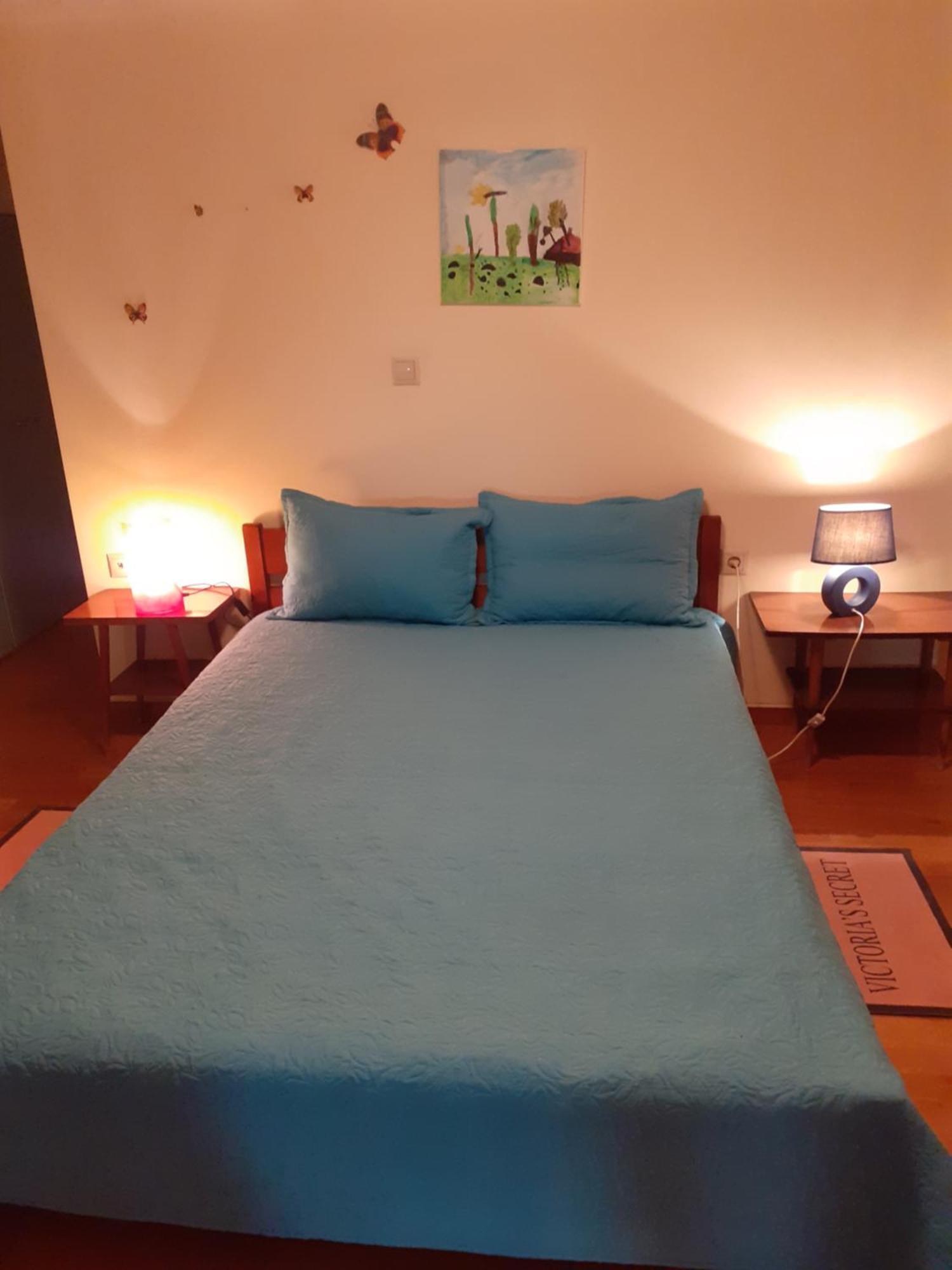 Tzil Home Kyparissia Zewnętrze zdjęcie