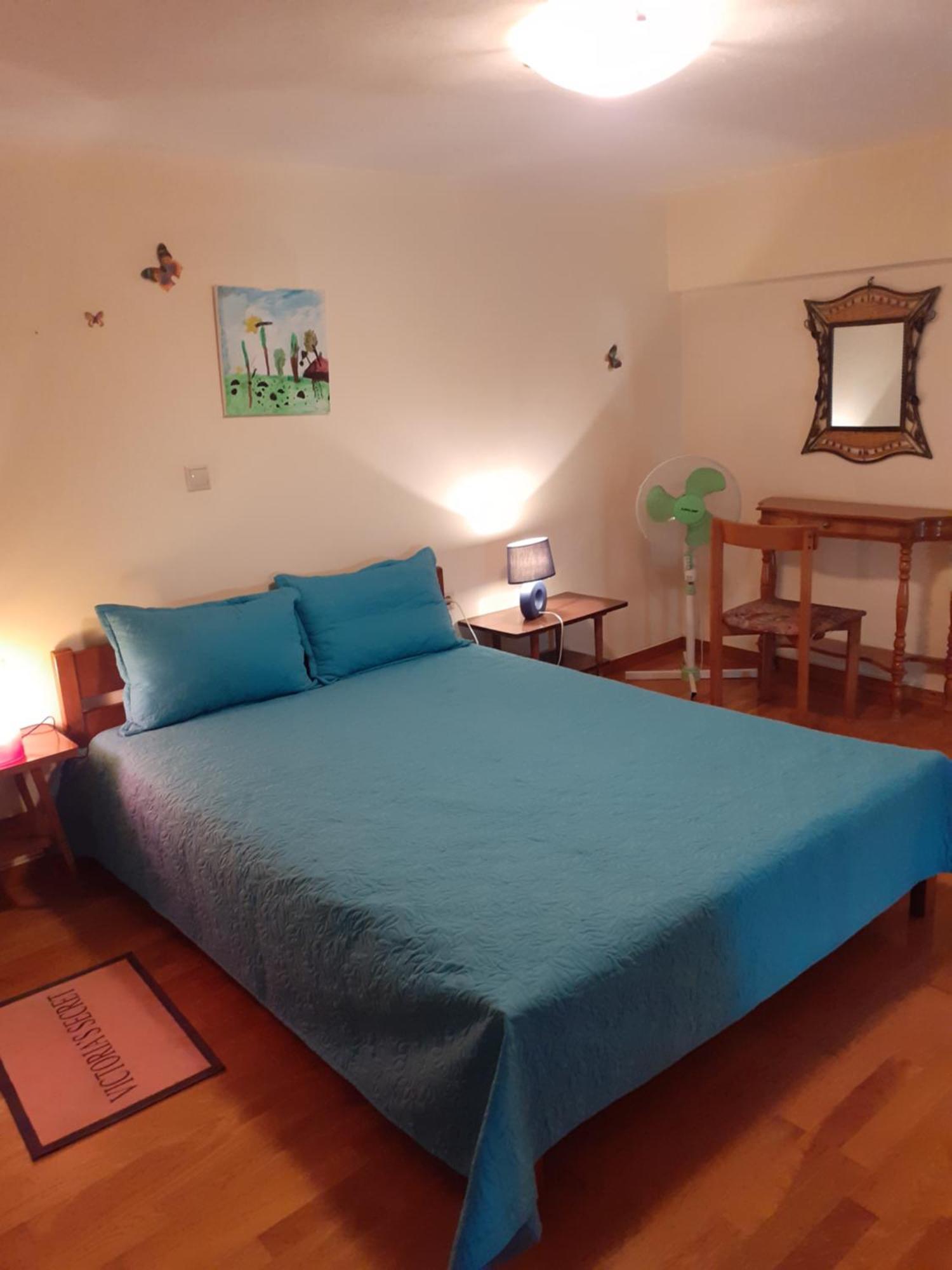 Tzil Home Kyparissia Zewnętrze zdjęcie