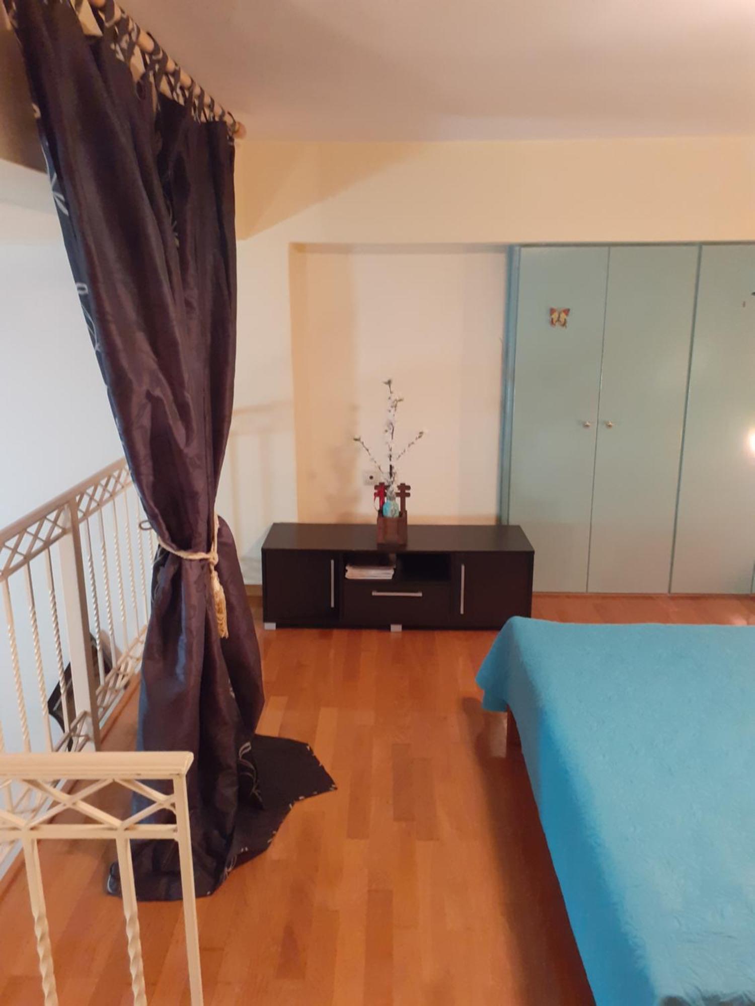 Tzil Home Kyparissia Zewnętrze zdjęcie