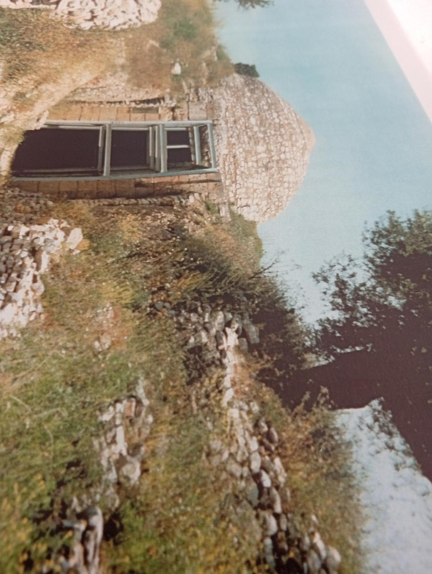 Tzil Home Kyparissia Zewnętrze zdjęcie